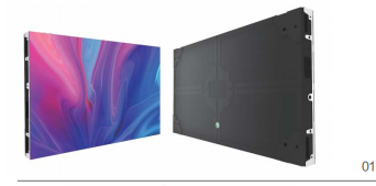 600x337.5A series