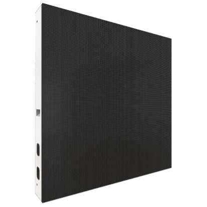 <b>500x500 Series</b>