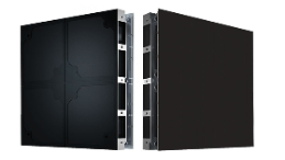 480x480 series