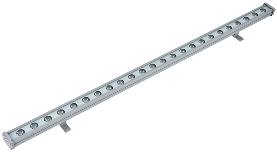 Wall washer light