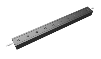 LED Linear Lamp/20W