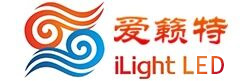 爱籁特（深圳）云控技术有限公司