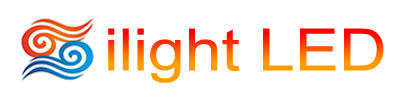 LEDvision (Shenzhen) Cloud Control Technology Co., Ltd